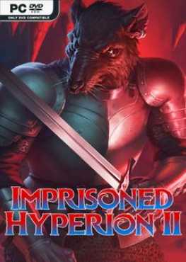 imprisoned-hyperion-2