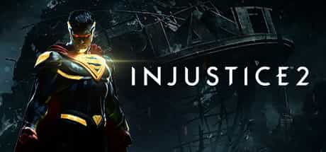 injustice-2-legendary-edition-online-multiplayer