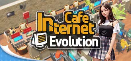 internet-cafe-evolution-v133-viet-hoa