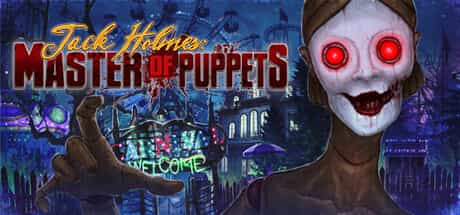 jack-holmes-master-of-puppets
