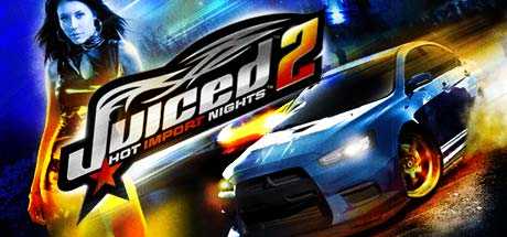 juiced-2-hot-import-nights-build-251977-online-multiplayer