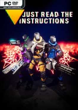 just-read-the-instructions-viet-hoa