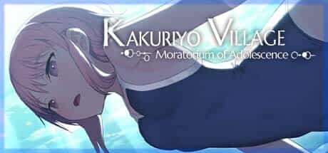 kakuriyo-village-moratorium-of-adolescence