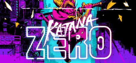 katana-zero-v15902