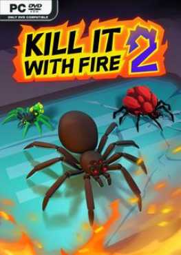 kill-it-with-fire-2-online-multiplayer