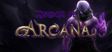 kingdom-of-arcana