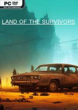 land-of-the-survivors-viet-hoa