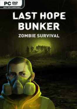 last-hope-bunker-zombie-survival-viet-hoa
