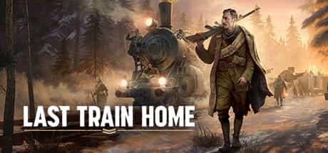 last-train-home-legion-tales-v10032264-viet-hoa