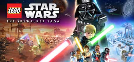 lego-star-wars-the-skywalker-saga-v10044657-online-multiplayer