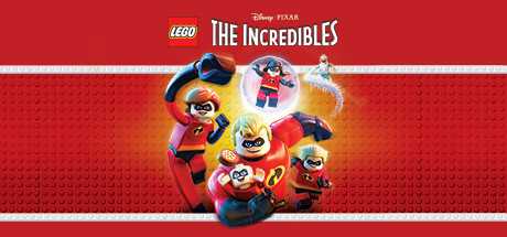lego-the-incredibles-online-multiplayer