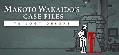 makoto-wakaidos-case-files-trilogy-deluxe-viet-hoa