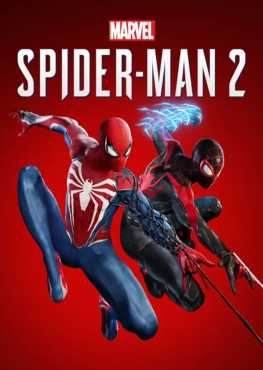 marvels-spider-man-2-v144