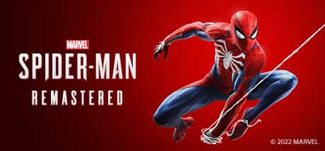 marvels-spider-man-remastered-v2101200-viet-hoa