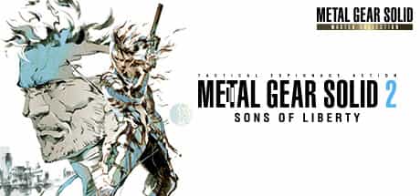metal-gear-solid-2-sons-of-liberty