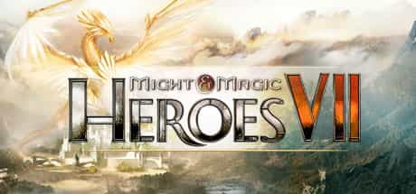 might-magic-heroes-vii-trial-by-fire