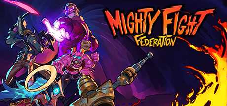 mighty-fight-federation-build-7817906-viet-hoa-online-multiplayer