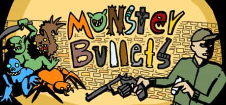 monster-bullets-build-14079770-online-multiplayer