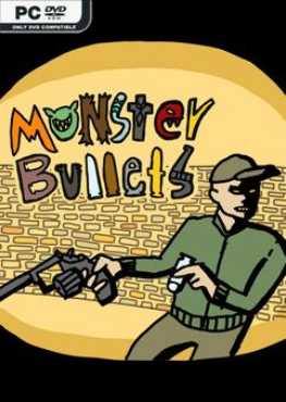 monster-bullets-build-14079770-online-multiplayer