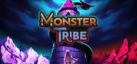 download the last version for ios Monster Tribe