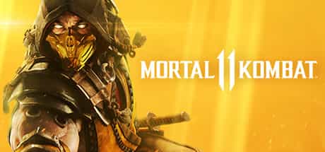 mortal-kombat-11-ultimate-edition-online-multiplayer