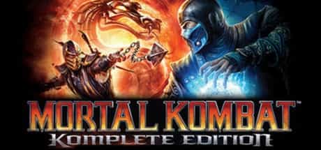 mortal-kombat-komplete-edition-online-multiplayer