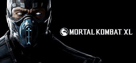 mortal-kombat-xl-online-multiplayer