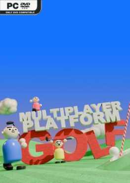 multiplayer-platform-golf-v031-viet-hoa-online-multiplayer