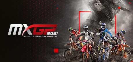 mxgp-2021-the-official-motocross-videogame