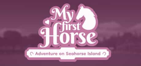 my-first-horse-adventures-on-seahorse-island
