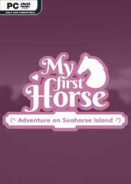 my-first-horse-adventures-on-seahorse-island
