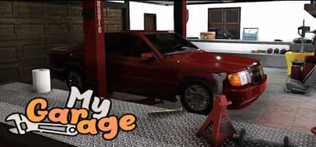 my-garage-v080313-viet-hoa-online-multiplayer