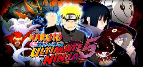 naruto-shippuden-ultimate-ninja-5-pcsx2
