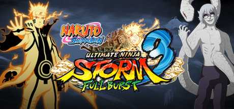 naruto-shippuden-ultimate-ninja-storm-3-full-burst-hd