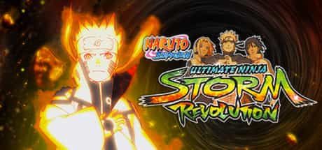 naruto-shippuden-ultimate-ninja-storm-revolution-online-multiplayer