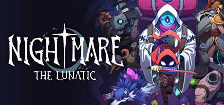 nightmare-the-lunatic-build-14269003