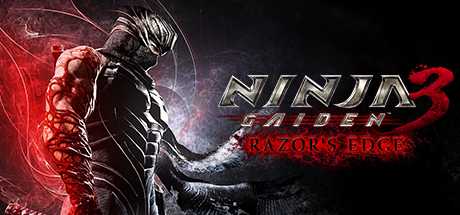 ninja-gaiden-3-razors-edge-v1003