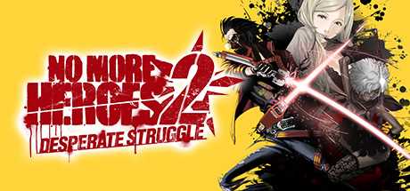 no-more-heroes-2-desperate-struggle-build-7018796