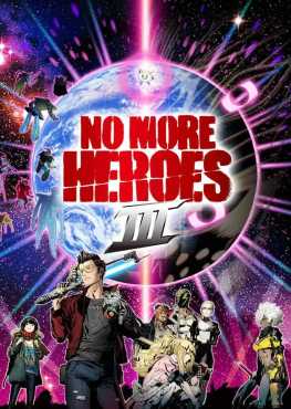 no-more-heroes-3-viet-hoa