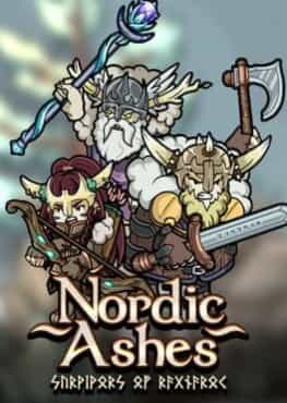 nordic-ashes-survivors-of-ragnarok-v100-viet-hoa