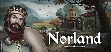 norland-v033524116-viet-hoa
