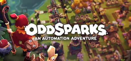 oddsparks-an-automation-adventure