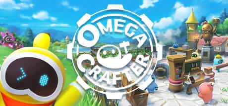 omega-crafter-build-13929596-viet-hoa-online-multiplayer