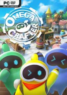omega-crafter-build-13929596-viet-hoa-online-multiplayer