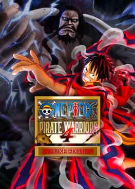 one-piece-pirate-warriors-4-ultimate-edition-v1080-online