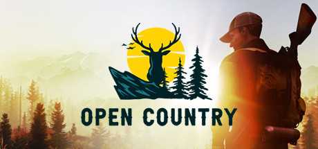 open-country-v1002703-online-multiplayer