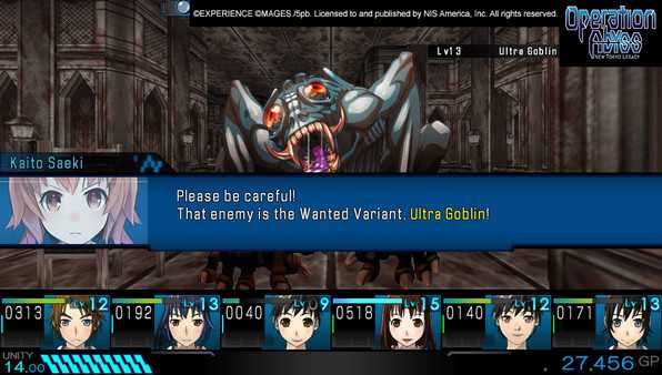 operation-abyss-new-tokyo-legacy-v1757514