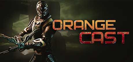orange-cast-sci-fi-space-action-game-v20