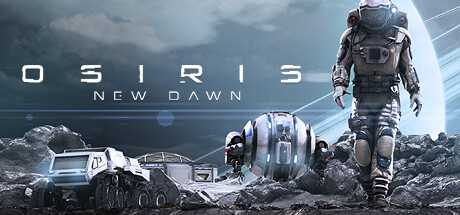osiris-new-dawn-enhanced-expedition-viet-hoa-online-multiplayer