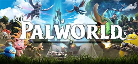 palworld-v0230-viet-hoa-online-multiplayer